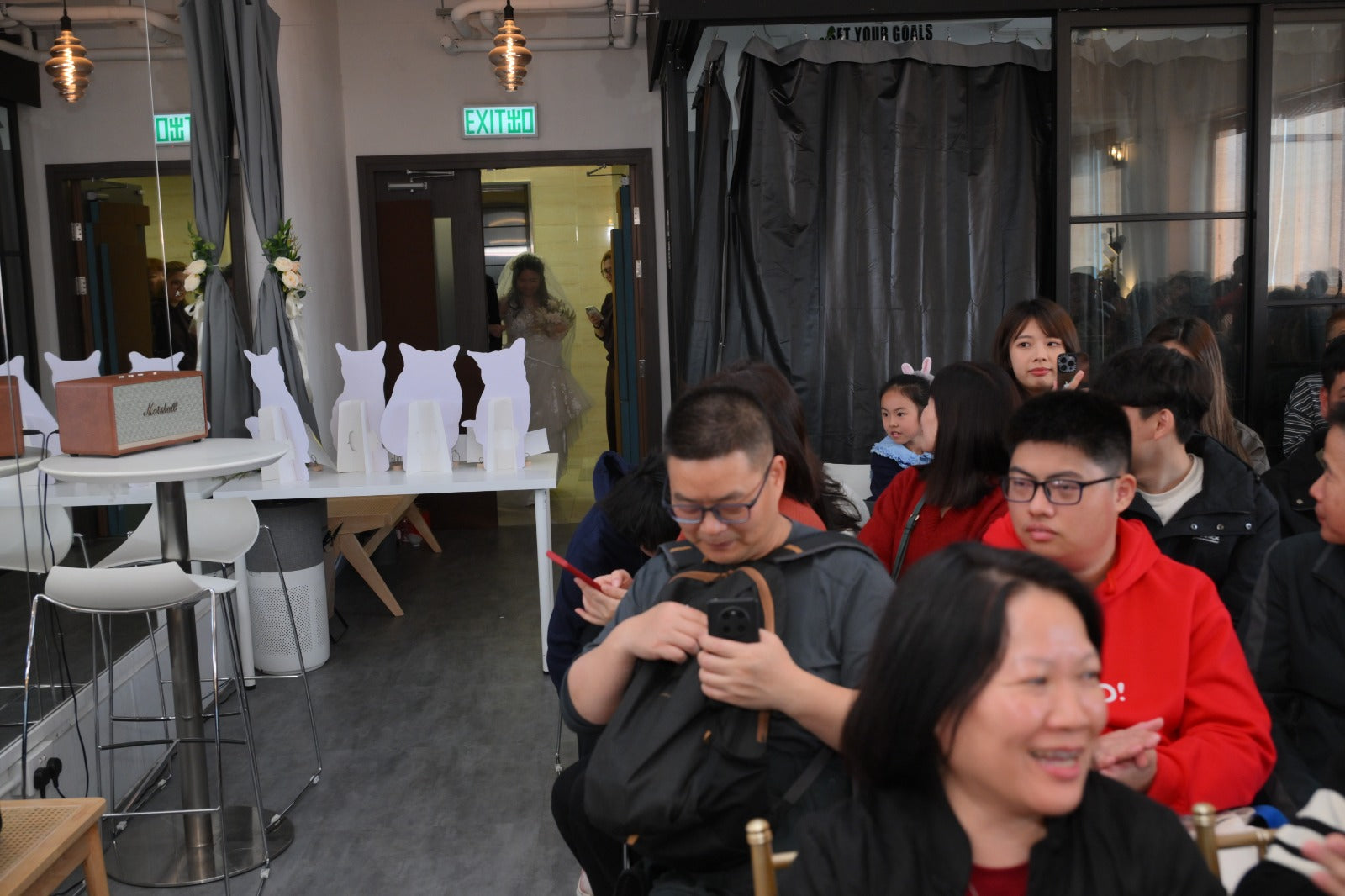 婚禮攝影錄影，Big day攝影錄影，婚禮攝影推介，婚禮攝影套餐，婚禮攝影錄影套餐，婚禮攝影錄影價錢，婚攝推介，婚攝價錢，婚禮攝影師，1P1V套餐，2P1V套餐，2P2V套餐，1P1V價錢，2P1V價錢，2P2V價錢，婚禮攝影錄影推薦，婚禮攝影錄影推介，1P1V推介，早拍晚播，成長片段，婚禮外影，Big day外影，姐妹團攝影，兄弟團攝影