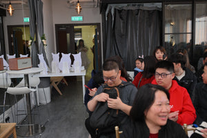 婚禮攝影錄影，Big day攝影錄影，婚禮攝影推介，婚禮攝影套餐，婚禮攝影錄影套餐，婚禮攝影錄影價錢，婚攝推介，婚攝價錢，婚禮攝影師，1P1V套餐，2P1V套餐，2P2V套餐，1P1V價錢，2P1V價錢，2P2V價錢，婚禮攝影錄影推薦，婚禮攝影錄影推介，1P1V推介，早拍晚播，成長片段，婚禮外影，Big day外影，姐妹團攝影，兄弟團攝影