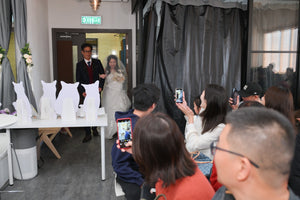 婚禮攝影錄影，Big day攝影錄影，婚禮攝影推介，婚禮攝影套餐，婚禮攝影錄影套餐，婚禮攝影錄影價錢，婚攝推介，婚攝價錢，婚禮攝影師，1P1V套餐，2P1V套餐，2P2V套餐，1P1V價錢，2P1V價錢，2P2V價錢，婚禮攝影錄影推薦，婚禮攝影錄影推介，1P1V推介，早拍晚播，成長片段，婚禮外影，Big day外影，姐妹團攝影，兄弟團攝影