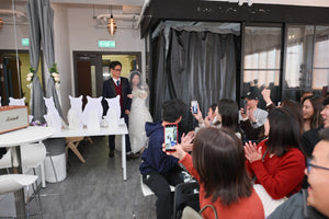 婚禮攝影錄影，Big day攝影錄影，婚禮攝影推介，婚禮攝影套餐，婚禮攝影錄影套餐，婚禮攝影錄影價錢，婚攝推介，婚攝價錢，婚禮攝影師，1P1V套餐，2P1V套餐，2P2V套餐，1P1V價錢，2P1V價錢，2P2V價錢，婚禮攝影錄影推薦，婚禮攝影錄影推介，1P1V推介，早拍晚播，成長片段，婚禮外影，Big day外影，姐妹團攝影，兄弟團攝影