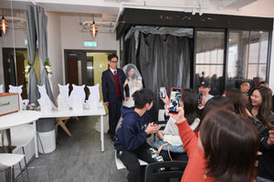 婚禮攝影錄影，Big day攝影錄影，婚禮攝影推介，婚禮攝影套餐，婚禮攝影錄影套餐，婚禮攝影錄影價錢，婚攝推介，婚攝價錢，婚禮攝影師，1P1V套餐，2P1V套餐，2P2V套餐，1P1V價錢，2P1V價錢，2P2V價錢，婚禮攝影錄影推薦，婚禮攝影錄影推介，1P1V推介，早拍晚播，成長片段，婚禮外影，Big day外影，姐妹團攝影，兄弟團攝影