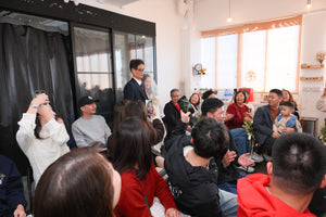 婚禮攝影錄影，Big day攝影錄影，婚禮攝影推介，婚禮攝影套餐，婚禮攝影錄影套餐，婚禮攝影錄影價錢，婚攝推介，婚攝價錢，婚禮攝影師，1P1V套餐，2P1V套餐，2P2V套餐，1P1V價錢，2P1V價錢，2P2V價錢，婚禮攝影錄影推薦，婚禮攝影錄影推介，1P1V推介，早拍晚播，成長片段，婚禮外影，Big day外影，姐妹團攝影，兄弟團攝影