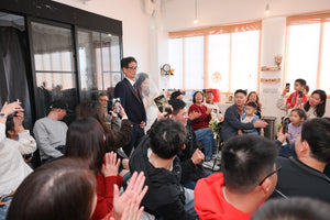 婚禮攝影錄影，Big day攝影錄影，婚禮攝影推介，婚禮攝影套餐，婚禮攝影錄影套餐，婚禮攝影錄影價錢，婚攝推介，婚攝價錢，婚禮攝影師，1P1V套餐，2P1V套餐，2P2V套餐，1P1V價錢，2P1V價錢，2P2V價錢，婚禮攝影錄影推薦，婚禮攝影錄影推介，1P1V推介，早拍晚播，成長片段，婚禮外影，Big day外影，姐妹團攝影，兄弟團攝影