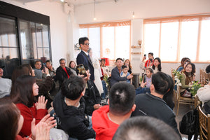 婚禮攝影錄影，Big day攝影錄影，婚禮攝影推介，婚禮攝影套餐，婚禮攝影錄影套餐，婚禮攝影錄影價錢，婚攝推介，婚攝價錢，婚禮攝影師，1P1V套餐，2P1V套餐，2P2V套餐，1P1V價錢，2P1V價錢，2P2V價錢，婚禮攝影錄影推薦，婚禮攝影錄影推介，1P1V推介，早拍晚播，成長片段，婚禮外影，Big day外影，姐妹團攝影，兄弟團攝影