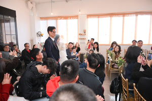 婚禮攝影錄影，Big day攝影錄影，婚禮攝影推介，婚禮攝影套餐，婚禮攝影錄影套餐，婚禮攝影錄影價錢，婚攝推介，婚攝價錢，婚禮攝影師，1P1V套餐，2P1V套餐，2P2V套餐，1P1V價錢，2P1V價錢，2P2V價錢，婚禮攝影錄影推薦，婚禮攝影錄影推介，1P1V推介，早拍晚播，成長片段，婚禮外影，Big day外影，姐妹團攝影，兄弟團攝影