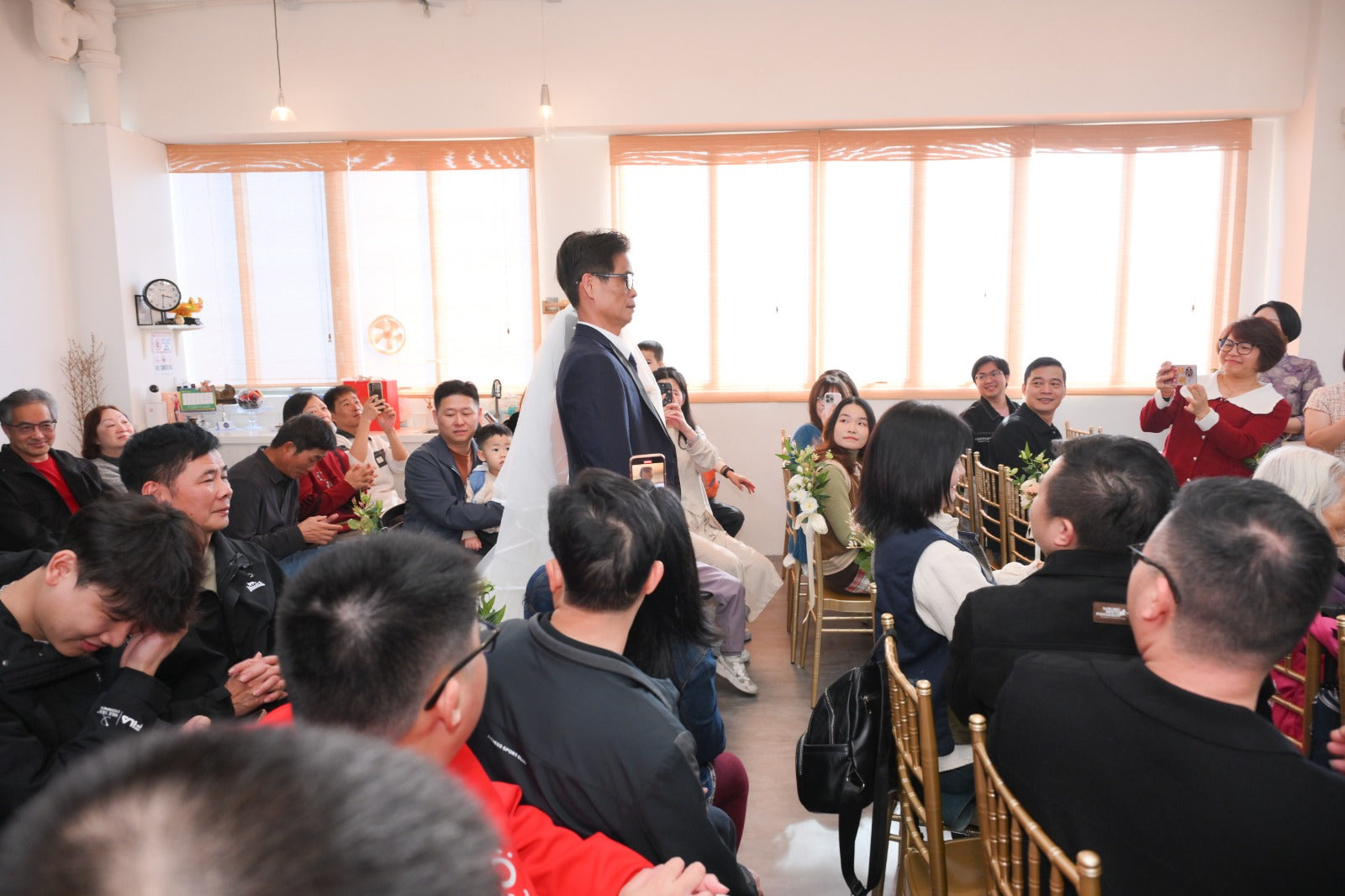 婚禮攝影錄影，Big day攝影錄影，婚禮攝影推介，婚禮攝影套餐，婚禮攝影錄影套餐，婚禮攝影錄影價錢，婚攝推介，婚攝價錢，婚禮攝影師，1P1V套餐，2P1V套餐，2P2V套餐，1P1V價錢，2P1V價錢，2P2V價錢，婚禮攝影錄影推薦，婚禮攝影錄影推介，1P1V推介，早拍晚播，成長片段，婚禮外影，Big day外影，姐妹團攝影，兄弟團攝影
