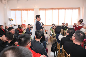 婚禮攝影錄影，Big day攝影錄影，婚禮攝影推介，婚禮攝影套餐，婚禮攝影錄影套餐，婚禮攝影錄影價錢，婚攝推介，婚攝價錢，婚禮攝影師，1P1V套餐，2P1V套餐，2P2V套餐，1P1V價錢，2P1V價錢，2P2V價錢，婚禮攝影錄影推薦，婚禮攝影錄影推介，1P1V推介，早拍晚播，成長片段，婚禮外影，Big day外影，姐妹團攝影，兄弟團攝影