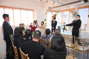 婚禮攝影錄影，Big day攝影錄影，婚禮攝影推介，婚禮攝影套餐，婚禮攝影錄影套餐，婚禮攝影錄影價錢，婚攝推介，婚攝價錢，婚禮攝影師，1P1V套餐，2P1V套餐，2P2V套餐，1P1V價錢，2P1V價錢，2P2V價錢，婚禮攝影錄影推薦，婚禮攝影錄影推介，1P1V推介，早拍晚播，成長片段，婚禮外影，Big day外影，姐妹團攝影，兄弟團攝影
