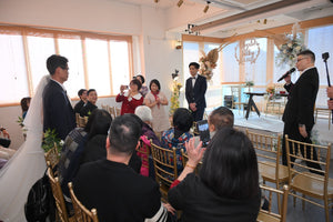 婚禮攝影錄影，Big day攝影錄影，婚禮攝影推介，婚禮攝影套餐，婚禮攝影錄影套餐，婚禮攝影錄影價錢，婚攝推介，婚攝價錢，婚禮攝影師，1P1V套餐，2P1V套餐，2P2V套餐，1P1V價錢，2P1V價錢，2P2V價錢，婚禮攝影錄影推薦，婚禮攝影錄影推介，1P1V推介，早拍晚播，成長片段，婚禮外影，Big day外影，姐妹團攝影，兄弟團攝影