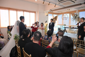 證婚場地，輕婚禮場地，輕婚禮證婚場地，註冊證婚場地，輕婚禮場地價錢，輕婚禮場地推薦，證婚場地價錢，證婚場地推介，證婚律師，證婚場地套餐，證婚場地一條龍套餐，九龍區證婚場地香港證婚場地, 香港證婚場地2024, 證婚場地, 證婚場地介紹, 香港結婚場地, 證婚場地2024, 香港一站式婚禮2024, 輕婚禮, 小型證婚, 香港證婚加Cocktail party, 香港婚宴場地推薦2024，香港證婚場地推薦2024，香港證婚，香港證婚2024，香港草地證婚場地，香港草地證婚，香港草地證婚推薦，香港草地證婚2024，香港遊艇證婚，香港遊艇證婚2024，香港遊艇證婚推薦，香港遊艇推薦2024，香港室內小型證婚，香港室內證婚，香港室內證婚場地2024