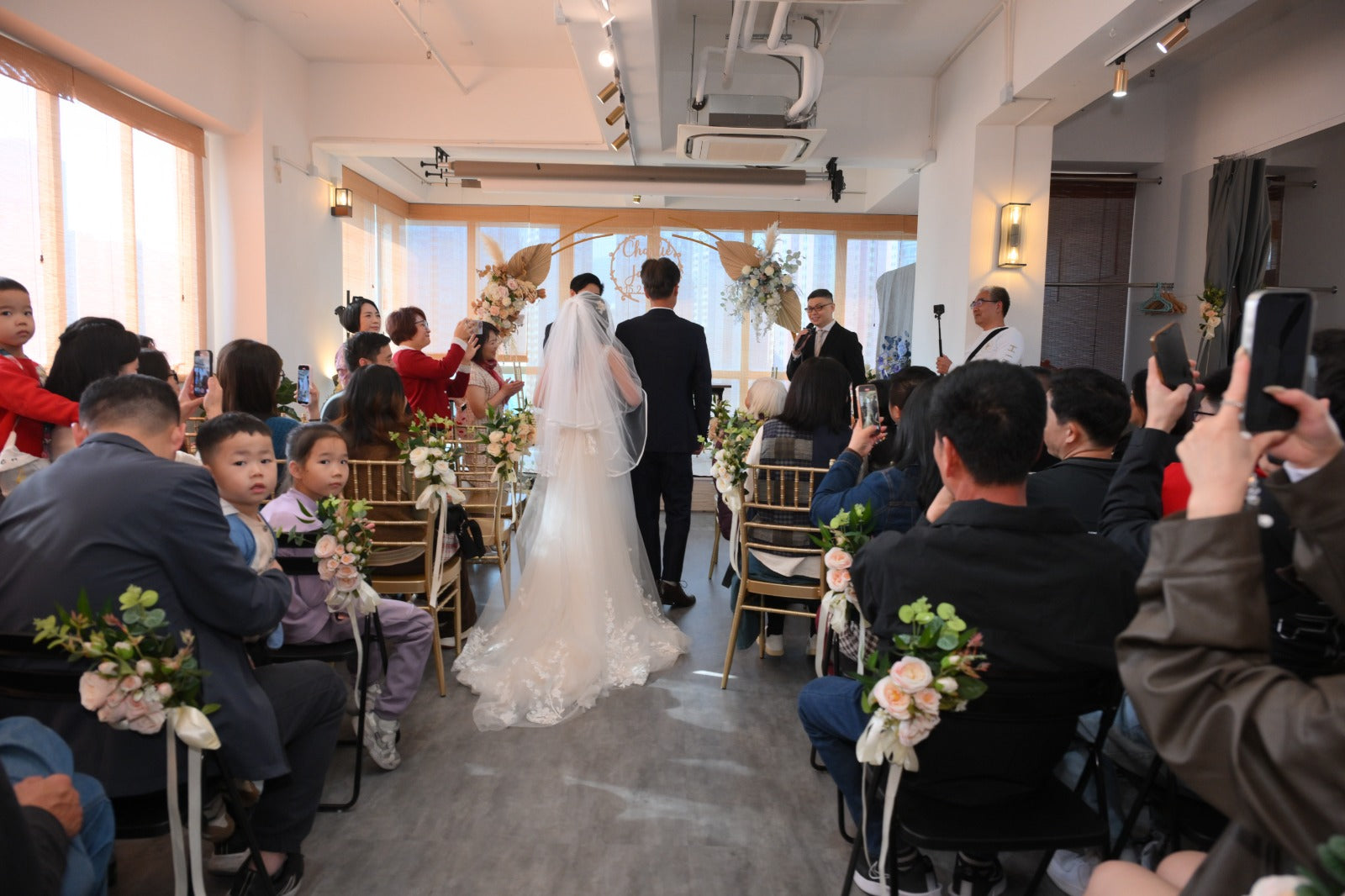 婚禮攝影錄影，Big day攝影錄影，婚禮攝影推介，婚禮攝影套餐，婚禮攝影錄影套餐，婚禮攝影錄影價錢，婚攝推介，婚攝價錢，婚禮攝影師，1P1V套餐，2P1V套餐，2P2V套餐，1P1V價錢，2P1V價錢，2P2V價錢，婚禮攝影錄影推薦，婚禮攝影錄影推介，1P1V推介，早拍晚播，成長片段，婚禮外影，Big day外影，姐妹團攝影，兄弟團攝影