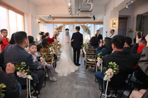 婚禮攝影錄影，Big day攝影錄影，婚禮攝影推介，婚禮攝影套餐，婚禮攝影錄影套餐，婚禮攝影錄影價錢，婚攝推介，婚攝價錢，婚禮攝影師，1P1V套餐，2P1V套餐，2P2V套餐，1P1V價錢，2P1V價錢，2P2V價錢，婚禮攝影錄影推薦，婚禮攝影錄影推介，1P1V推介，早拍晚播，成長片段，婚禮外影，Big day外影，姐妹團攝影，兄弟團攝影