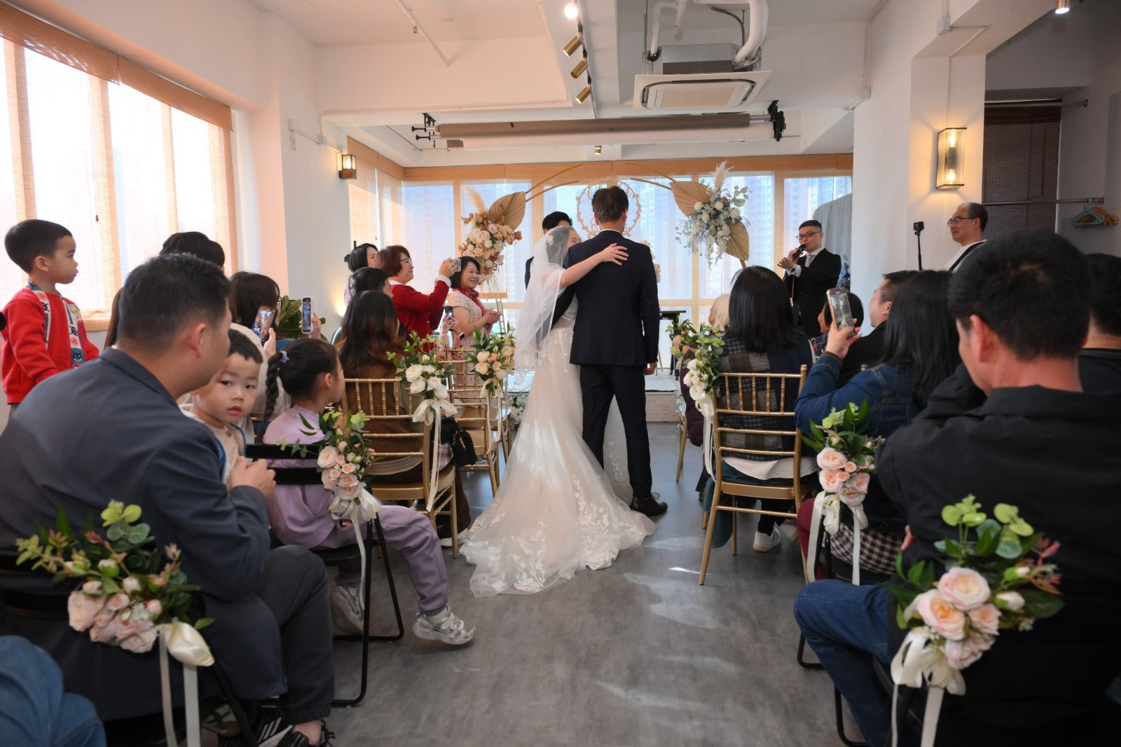 婚禮攝影錄影，Big day攝影錄影，婚禮攝影推介，婚禮攝影套餐，婚禮攝影錄影套餐，婚禮攝影錄影價錢，婚攝推介，婚攝價錢，婚禮攝影師，1P1V套餐，2P1V套餐，2P2V套餐，1P1V價錢，2P1V價錢，2P2V價錢，婚禮攝影錄影推薦，婚禮攝影錄影推介，1P1V推介，早拍晚播，成長片段，婚禮外影，Big day外影，姐妹團攝影，兄弟團攝影