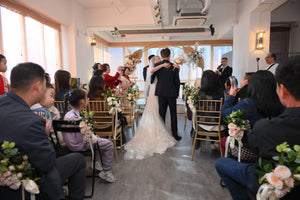 婚禮攝影錄影，Big day攝影錄影，婚禮攝影推介，婚禮攝影套餐，婚禮攝影錄影套餐，婚禮攝影錄影價錢，婚攝推介，婚攝價錢，婚禮攝影師，1P1V套餐，2P1V套餐，2P2V套餐，1P1V價錢，2P1V價錢，2P2V價錢，婚禮攝影錄影推薦，婚禮攝影錄影推介，1P1V推介，早拍晚播，成長片段，婚禮外影，Big day外影，姐妹團攝影，兄弟團攝影