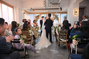 證婚場地，輕婚禮場地，輕婚禮證婚場地，註冊證婚場地，輕婚禮場地價錢，輕婚禮場地推薦，證婚場地價錢，證婚場地推介，證婚律師，證婚場地套餐，證婚場地一條龍套餐，九龍區證婚場地香港證婚場地, 香港證婚場地2024, 證婚場地, 證婚場地介紹, 香港結婚場地, 證婚場地2024, 香港一站式婚禮2024, 輕婚禮, 小型證婚, 香港證婚加Cocktail party, 香港婚宴場地推薦2024，香港證婚場地推薦2024，香港證婚，香港證婚2024，香港草地證婚場地，香港草地證婚，香港草地證婚推薦，香港草地證婚2024，香港遊艇證婚，香港遊艇證婚2024，香港遊艇證婚推薦，香港遊艇推薦2024，香港室內小型證婚，香港室內證婚，香港室內證婚場地2024