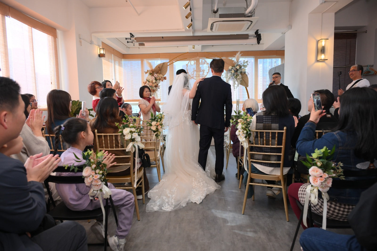 婚禮攝影錄影，Big day攝影錄影，婚禮攝影推介，婚禮攝影套餐，婚禮攝影錄影套餐，婚禮攝影錄影價錢，婚攝推介，婚攝價錢，婚禮攝影師，1P1V套餐，2P1V套餐，2P2V套餐，1P1V價錢，2P1V價錢，2P2V價錢，婚禮攝影錄影推薦，婚禮攝影錄影推介，1P1V推介，早拍晚播，成長片段，婚禮外影，Big day外影，姐妹團攝影，兄弟團攝影