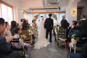 婚禮攝影錄影，Big day攝影錄影，婚禮攝影推介，婚禮攝影套餐，婚禮攝影錄影套餐，婚禮攝影錄影價錢，婚攝推介，婚攝價錢，婚禮攝影師，1P1V套餐，2P1V套餐，2P2V套餐，1P1V價錢，2P1V價錢，2P2V價錢，婚禮攝影錄影推薦，婚禮攝影錄影推介，1P1V推介，早拍晚播，成長片段，婚禮外影，Big day外影，姐妹團攝影，兄弟團攝影
