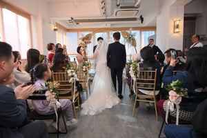 婚禮攝影錄影，Big day攝影錄影，婚禮攝影推介，婚禮攝影套餐，婚禮攝影錄影套餐，婚禮攝影錄影價錢，婚攝推介，婚攝價錢，婚禮攝影師，1P1V套餐，2P1V套餐，2P2V套餐，1P1V價錢，2P1V價錢，2P2V價錢，婚禮攝影錄影推薦，婚禮攝影錄影推介，1P1V推介，早拍晚播，成長片段，婚禮外影，Big day外影，姐妹團攝影，兄弟團攝影