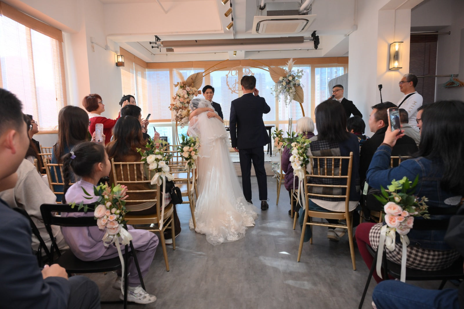 婚禮攝影錄影，Big day攝影錄影，婚禮攝影推介，婚禮攝影套餐，婚禮攝影錄影套餐，婚禮攝影錄影價錢，婚攝推介，婚攝價錢，婚禮攝影師，1P1V套餐，2P1V套餐，2P2V套餐，1P1V價錢，2P1V價錢，2P2V價錢，婚禮攝影錄影推薦，婚禮攝影錄影推介，1P1V推介，早拍晚播，成長片段，婚禮外影，Big day外影，姐妹團攝影，兄弟團攝影