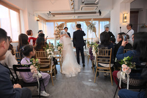 婚禮攝影錄影，Big day攝影錄影，婚禮攝影推介，婚禮攝影套餐，婚禮攝影錄影套餐，婚禮攝影錄影價錢，婚攝推介，婚攝價錢，婚禮攝影師，1P1V套餐，2P1V套餐，2P2V套餐，1P1V價錢，2P1V價錢，2P2V價錢，婚禮攝影錄影推薦，婚禮攝影錄影推介，1P1V推介，早拍晚播，成長片段，婚禮外影，Big day外影，姐妹團攝影，兄弟團攝影