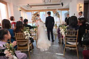 婚禮攝影錄影，Big day攝影錄影，婚禮攝影推介，婚禮攝影套餐，婚禮攝影錄影套餐，婚禮攝影錄影價錢，婚攝推介，婚攝價錢，婚禮攝影師，1P1V套餐，2P1V套餐，2P2V套餐，1P1V價錢，2P1V價錢，2P2V價錢，婚禮攝影錄影推薦，婚禮攝影錄影推介，1P1V推介，早拍晚播，成長片段，婚禮外影，Big day外影，姐妹團攝影，兄弟團攝影