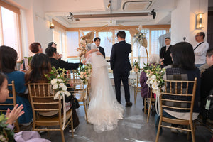 婚禮攝影錄影，Big day攝影錄影，婚禮攝影推介，婚禮攝影套餐，婚禮攝影錄影套餐，婚禮攝影錄影價錢，婚攝推介，婚攝價錢，婚禮攝影師，1P1V套餐，2P1V套餐，2P2V套餐，1P1V價錢，2P1V價錢，2P2V價錢，婚禮攝影錄影推薦，婚禮攝影錄影推介，1P1V推介，早拍晚播，成長片段，婚禮外影，Big day外影，姐妹團攝影，兄弟團攝影