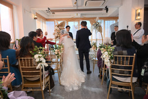 婚禮攝影錄影，Big day攝影錄影，婚禮攝影推介，婚禮攝影套餐，婚禮攝影錄影套餐，婚禮攝影錄影價錢，婚攝推介，婚攝價錢，婚禮攝影師，1P1V套餐，2P1V套餐，2P2V套餐，1P1V價錢，2P1V價錢，2P2V價錢，婚禮攝影錄影推薦，婚禮攝影錄影推介，1P1V推介，早拍晚播，成長片段，婚禮外影，Big day外影，姐妹團攝影，兄弟團攝影