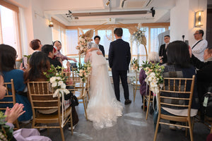 婚禮攝影錄影，Big day攝影錄影，婚禮攝影推介，婚禮攝影套餐，婚禮攝影錄影套餐，婚禮攝影錄影價錢，婚攝推介，婚攝價錢，婚禮攝影師，1P1V套餐，2P1V套餐，2P2V套餐，1P1V價錢，2P1V價錢，2P2V價錢，婚禮攝影錄影推薦，婚禮攝影錄影推介，1P1V推介，早拍晚播，成長片段，婚禮外影，Big day外影，姐妹團攝影，兄弟團攝影