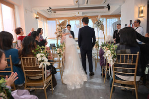 婚禮攝影錄影，Big day攝影錄影，婚禮攝影推介，婚禮攝影套餐，婚禮攝影錄影套餐，婚禮攝影錄影價錢，婚攝推介，婚攝價錢，婚禮攝影師，1P1V套餐，2P1V套餐，2P2V套餐，1P1V價錢，2P1V價錢，2P2V價錢，婚禮攝影錄影推薦，婚禮攝影錄影推介，1P1V推介，早拍晚播，成長片段，婚禮外影，Big day外影，姐妹團攝影，兄弟團攝影
