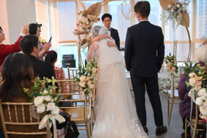婚禮攝影錄影，Big day攝影錄影，婚禮攝影推介，婚禮攝影套餐，婚禮攝影錄影套餐，婚禮攝影錄影價錢，婚攝推介，婚攝價錢，婚禮攝影師，1P1V套餐，2P1V套餐，2P2V套餐，1P1V價錢，2P1V價錢，2P2V價錢，婚禮攝影錄影推薦，婚禮攝影錄影推介，1P1V推介，早拍晚播，成長片段，婚禮外影，Big day外影，姐妹團攝影，兄弟團攝影
