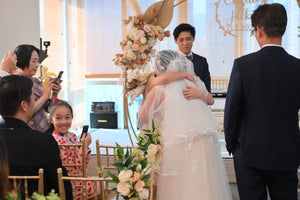 婚禮攝影錄影，Big day攝影錄影，婚禮攝影推介，婚禮攝影套餐，婚禮攝影錄影套餐，婚禮攝影錄影價錢，婚攝推介，婚攝價錢，婚禮攝影師，1P1V套餐，2P1V套餐，2P2V套餐，1P1V價錢，2P1V價錢，2P2V價錢，婚禮攝影錄影推薦，婚禮攝影錄影推介，1P1V推介，早拍晚播，成長片段，婚禮外影，Big day外影，姐妹團攝影，兄弟團攝影