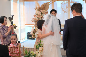 證婚場地，輕婚禮場地，輕婚禮證婚場地，註冊證婚場地，輕婚禮場地價錢，輕婚禮場地推薦，證婚場地價錢，證婚場地推介，證婚律師，證婚場地套餐，證婚場地一條龍套餐，九龍區證婚場地香港證婚場地, 香港證婚場地2024, 證婚場地, 證婚場地介紹, 香港結婚場地, 證婚場地2024, 香港一站式婚禮2024, 輕婚禮, 小型證婚, 香港證婚加Cocktail party, 香港婚宴場地推薦2024，香港證婚場地推薦2024，香港證婚，香港證婚2024，香港草地證婚場地，香港草地證婚，香港草地證婚推薦，香港草地證婚2024，香港遊艇證婚，香港遊艇證婚2024，香港遊艇證婚推薦，香港遊艇推薦2024，香港室內小型證婚，香港室內證婚，香港室內證婚場地2024