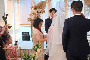 婚禮攝影錄影，Big day攝影錄影，婚禮攝影推介，婚禮攝影套餐，婚禮攝影錄影套餐，婚禮攝影錄影價錢，婚攝推介，婚攝價錢，婚禮攝影師，1P1V套餐，2P1V套餐，2P2V套餐，1P1V價錢，2P1V價錢，2P2V價錢，婚禮攝影錄影推薦，婚禮攝影錄影推介，1P1V推介，早拍晚播，成長片段，婚禮外影，Big day外影，姐妹團攝影，兄弟團攝影
