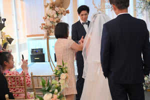婚禮攝影錄影，Big day攝影錄影，婚禮攝影推介，婚禮攝影套餐，婚禮攝影錄影套餐，婚禮攝影錄影價錢，婚攝推介，婚攝價錢，婚禮攝影師，1P1V套餐，2P1V套餐，2P2V套餐，1P1V價錢，2P1V價錢，2P2V價錢，婚禮攝影錄影推薦，婚禮攝影錄影推介，1P1V推介，早拍晚播，成長片段，婚禮外影，Big day外影，姐妹團攝影，兄弟團攝影
