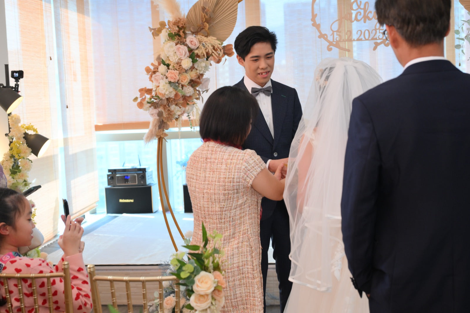 婚禮攝影錄影，Big day攝影錄影，婚禮攝影推介，婚禮攝影套餐，婚禮攝影錄影套餐，婚禮攝影錄影價錢，婚攝推介，婚攝價錢，婚禮攝影師，1P1V套餐，2P1V套餐，2P2V套餐，1P1V價錢，2P1V價錢，2P2V價錢，婚禮攝影錄影推薦，婚禮攝影錄影推介，1P1V推介，早拍晚播，成長片段，婚禮外影，Big day外影，姐妹團攝影，兄弟團攝影