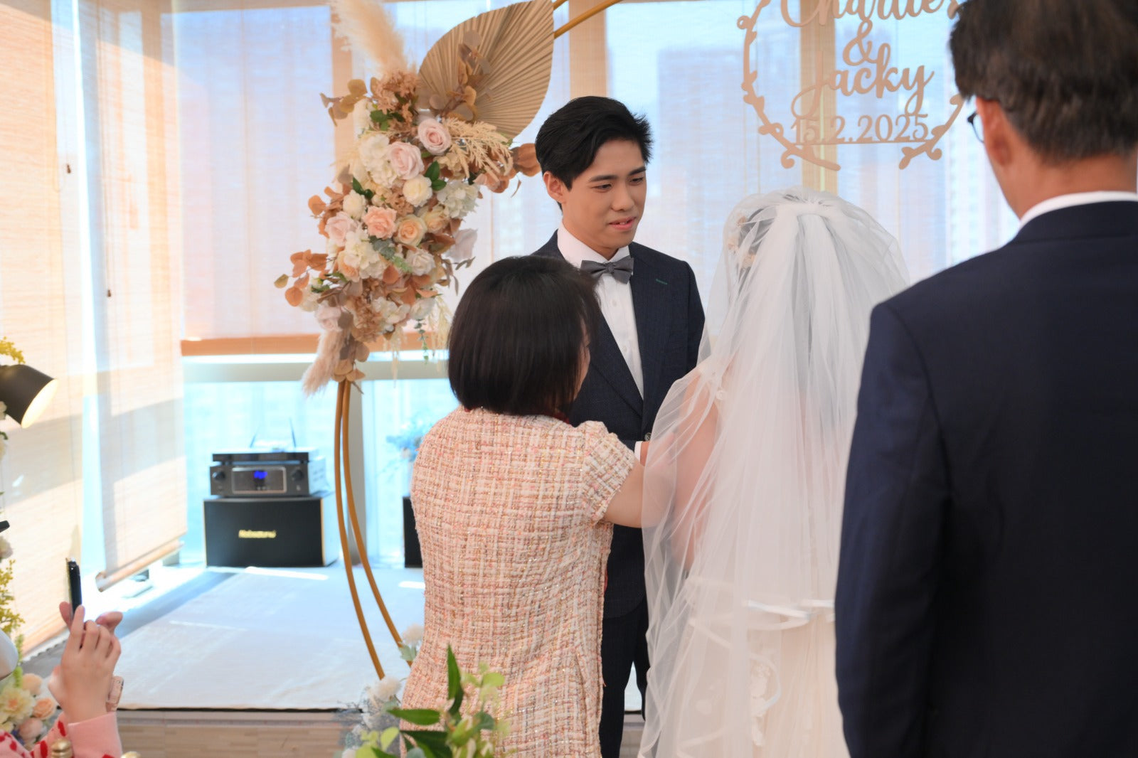 婚禮攝影錄影，Big day攝影錄影，婚禮攝影推介，婚禮攝影套餐，婚禮攝影錄影套餐，婚禮攝影錄影價錢，婚攝推介，婚攝價錢，婚禮攝影師，1P1V套餐，2P1V套餐，2P2V套餐，1P1V價錢，2P1V價錢，2P2V價錢，婚禮攝影錄影推薦，婚禮攝影錄影推介，1P1V推介，早拍晚播，成長片段，婚禮外影，Big day外影，姐妹團攝影，兄弟團攝影