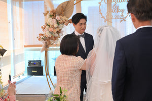婚禮攝影錄影，Big day攝影錄影，婚禮攝影推介，婚禮攝影套餐，婚禮攝影錄影套餐，婚禮攝影錄影價錢，婚攝推介，婚攝價錢，婚禮攝影師，1P1V套餐，2P1V套餐，2P2V套餐，1P1V價錢，2P1V價錢，2P2V價錢，婚禮攝影錄影推薦，婚禮攝影錄影推介，1P1V推介，早拍晚播，成長片段，婚禮外影，Big day外影，姐妹團攝影，兄弟團攝影