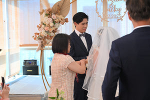 婚禮攝影錄影，Big day攝影錄影，婚禮攝影推介，婚禮攝影套餐，婚禮攝影錄影套餐，婚禮攝影錄影價錢，婚攝推介，婚攝價錢，婚禮攝影師，1P1V套餐，2P1V套餐，2P2V套餐，1P1V價錢，2P1V價錢，2P2V價錢，婚禮攝影錄影推薦，婚禮攝影錄影推介，1P1V推介，早拍晚播，成長片段，婚禮外影，Big day外影，姐妹團攝影，兄弟團攝影