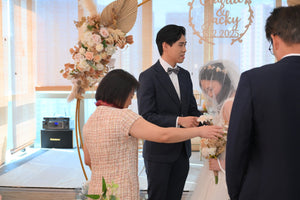 婚禮攝影錄影，Big day攝影錄影，婚禮攝影推介，婚禮攝影套餐，婚禮攝影錄影套餐，婚禮攝影錄影價錢，婚攝推介，婚攝價錢，婚禮攝影師，1P1V套餐，2P1V套餐，2P2V套餐，1P1V價錢，2P1V價錢，2P2V價錢，婚禮攝影錄影推薦，婚禮攝影錄影推介，1P1V推介，早拍晚播，成長片段，婚禮外影，Big day外影，姐妹團攝影，兄弟團攝影