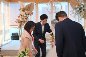 婚禮攝影錄影，Big day攝影錄影，婚禮攝影推介，婚禮攝影套餐，婚禮攝影錄影套餐，婚禮攝影錄影價錢，婚攝推介，婚攝價錢，婚禮攝影師，1P1V套餐，2P1V套餐，2P2V套餐，1P1V價錢，2P1V價錢，2P2V價錢，婚禮攝影錄影推薦，婚禮攝影錄影推介，1P1V推介，早拍晚播，成長片段，婚禮外影，Big day外影，姐妹團攝影，兄弟團攝影