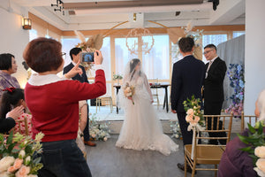 婚禮攝影錄影，Big day攝影錄影，婚禮攝影推介，婚禮攝影套餐，婚禮攝影錄影套餐，婚禮攝影錄影價錢，婚攝推介，婚攝價錢，婚禮攝影師，1P1V套餐，2P1V套餐，2P2V套餐，1P1V價錢，2P1V價錢，2P2V價錢，婚禮攝影錄影推薦，婚禮攝影錄影推介，1P1V推介，早拍晚播，成長片段，婚禮外影，Big day外影，姐妹團攝影，兄弟團攝影