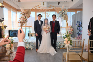 婚禮攝影錄影，Big day攝影錄影，婚禮攝影推介，婚禮攝影套餐，婚禮攝影錄影套餐，婚禮攝影錄影價錢，婚攝推介，婚攝價錢，婚禮攝影師，1P1V套餐，2P1V套餐，2P2V套餐，1P1V價錢，2P1V價錢，2P2V價錢，婚禮攝影錄影推薦，婚禮攝影錄影推介，1P1V推介，早拍晚播，成長片段，婚禮外影，Big day外影，姐妹團攝影，兄弟團攝影