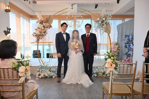 證婚場地，輕婚禮場地，輕婚禮證婚場地，註冊證婚場地，輕婚禮場地價錢，輕婚禮場地推薦，證婚場地價錢，證婚場地推介，證婚律師，證婚場地套餐，證婚場地一條龍套餐，九龍區證婚場地香港證婚場地, 香港證婚場地2024, 證婚場地, 證婚場地介紹, 香港結婚場地, 證婚場地2024, 香港一站式婚禮2024, 輕婚禮, 小型證婚, 香港證婚加Cocktail party, 香港婚宴場地推薦2024，香港證婚場地推薦2024，香港證婚，香港證婚2024，香港草地證婚場地，香港草地證婚，香港草地證婚推薦，香港草地證婚2024，香港遊艇證婚，香港遊艇證婚2024，香港遊艇證婚推薦，香港遊艇推薦2024，香港室內小型證婚，香港室內證婚，香港室內證婚場地2024