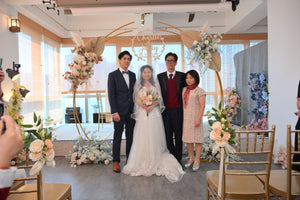婚禮攝影錄影，Big day攝影錄影，婚禮攝影推介，婚禮攝影套餐，婚禮攝影錄影套餐，婚禮攝影錄影價錢，婚攝推介，婚攝價錢，婚禮攝影師，1P1V套餐，2P1V套餐，2P2V套餐，1P1V價錢，2P1V價錢，2P2V價錢，婚禮攝影錄影推薦，婚禮攝影錄影推介，1P1V推介，早拍晚播，成長片段，婚禮外影，Big day外影，姐妹團攝影，兄弟團攝影