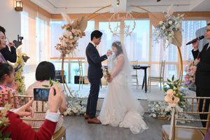 婚禮攝影錄影，Big day攝影錄影，婚禮攝影推介，婚禮攝影套餐，婚禮攝影錄影套餐，婚禮攝影錄影價錢，婚攝推介，婚攝價錢，婚禮攝影師，1P1V套餐，2P1V套餐，2P2V套餐，1P1V價錢，2P1V價錢，2P2V價錢，婚禮攝影錄影推薦，婚禮攝影錄影推介，1P1V推介，早拍晚播，成長片段，婚禮外影，Big day外影，姐妹團攝影，兄弟團攝影