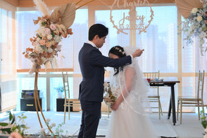 婚禮攝影錄影，Big day攝影錄影，婚禮攝影推介，婚禮攝影套餐，婚禮攝影錄影套餐，婚禮攝影錄影價錢，婚攝推介，婚攝價錢，婚禮攝影師，1P1V套餐，2P1V套餐，2P2V套餐，1P1V價錢，2P1V價錢，2P2V價錢，婚禮攝影錄影推薦，婚禮攝影錄影推介，1P1V推介，早拍晚播，成長片段，婚禮外影，Big day外影，姐妹團攝影，兄弟團攝影