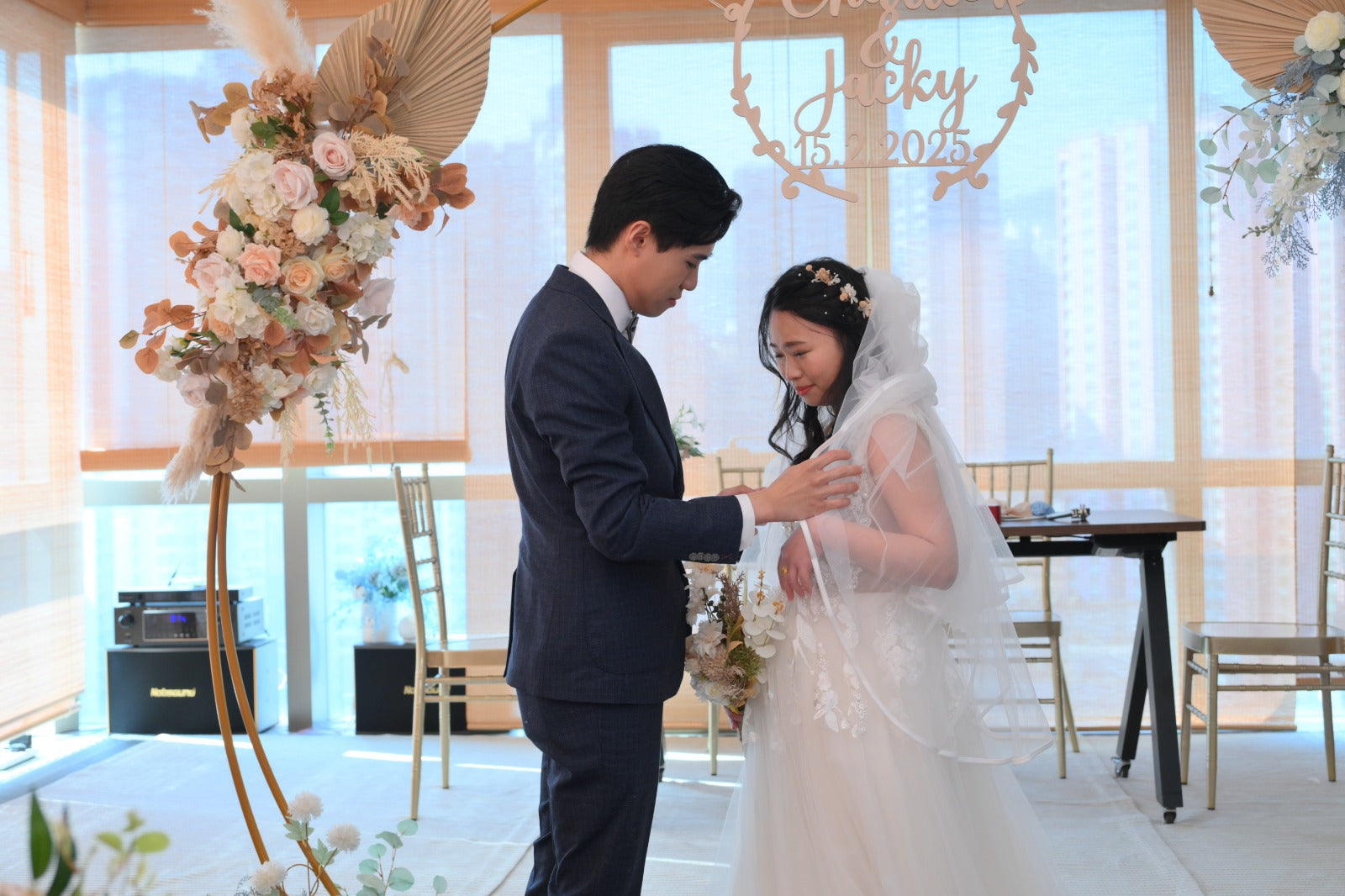 證婚場地，輕婚禮場地，輕婚禮證婚場地，註冊證婚場地，輕婚禮場地價錢，輕婚禮場地推薦，證婚場地價錢，證婚場地推介，證婚律師，證婚場地套餐，證婚場地一條龍套餐，九龍區證婚場地香港證婚場地, 香港證婚場地2024, 證婚場地, 證婚場地介紹, 香港結婚場地, 證婚場地2024, 香港一站式婚禮2024, 輕婚禮, 小型證婚, 香港證婚加Cocktail party, 香港婚宴場地推薦2024，香港證婚場地推薦2024，香港證婚，香港證婚2024，香港草地證婚場地，香港草地證婚，香港草地證婚推薦，香港草地證婚2024，香港遊艇證婚，香港遊艇證婚2024，香港遊艇證婚推薦，香港遊艇推薦2024，香港室內小型證婚，香港室內證婚，香港室內證婚場地2024
