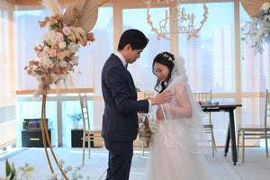 證婚場地，輕婚禮場地，輕婚禮證婚場地，註冊證婚場地，輕婚禮場地價錢，輕婚禮場地推薦，證婚場地價錢，證婚場地推介，證婚律師，證婚場地套餐，證婚場地一條龍套餐，九龍區證婚場地香港證婚場地, 香港證婚場地2024, 證婚場地, 證婚場地介紹, 香港結婚場地, 證婚場地2024, 香港一站式婚禮2024, 輕婚禮, 小型證婚, 香港證婚加Cocktail party, 香港婚宴場地推薦2024，香港證婚場地推薦2024，香港證婚，香港證婚2024，香港草地證婚場地，香港草地證婚，香港草地證婚推薦，香港草地證婚2024，香港遊艇證婚，香港遊艇證婚2024，香港遊艇證婚推薦，香港遊艇推薦2024，香港室內小型證婚，香港室內證婚，香港室內證婚場地2024
