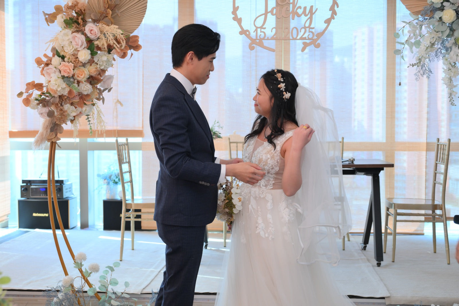 婚禮攝影錄影，Big day攝影錄影，婚禮攝影推介，婚禮攝影套餐，婚禮攝影錄影套餐，婚禮攝影錄影價錢，婚攝推介，婚攝價錢，婚禮攝影師，1P1V套餐，2P1V套餐，2P2V套餐，1P1V價錢，2P1V價錢，2P2V價錢，婚禮攝影錄影推薦，婚禮攝影錄影推介，1P1V推介，早拍晚播，成長片段，婚禮外影，Big day外影，姐妹團攝影，兄弟團攝影