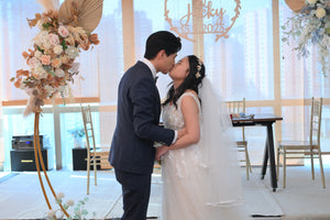 婚禮攝影錄影，Big day攝影錄影，婚禮攝影推介，婚禮攝影套餐，婚禮攝影錄影套餐，婚禮攝影錄影價錢，婚攝推介，婚攝價錢，婚禮攝影師，1P1V套餐，2P1V套餐，2P2V套餐，1P1V價錢，2P1V價錢，2P2V價錢，婚禮攝影錄影推薦，婚禮攝影錄影推介，1P1V推介，早拍晚播，成長片段，婚禮外影，Big day外影，姐妹團攝影，兄弟團攝影